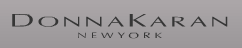 DKNY and Vertex